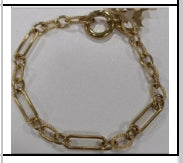 Builder Base Bracelet-C