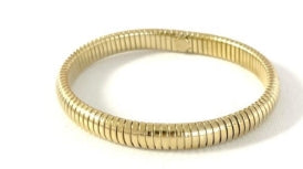 Cobra Bracelet