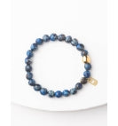 Kelleys Island map bracelet 006