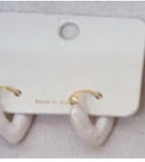 CF-sample 005