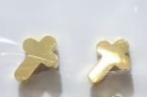 126-409-1g