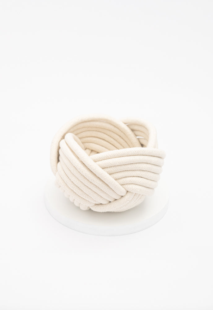 Unbound Planter White