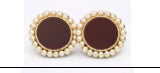 STUDS-1