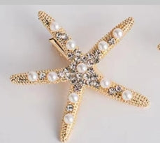 Wedding hairpins Sample-9
