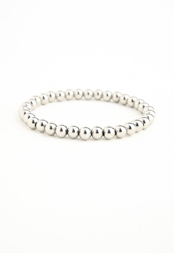 BRC-2438