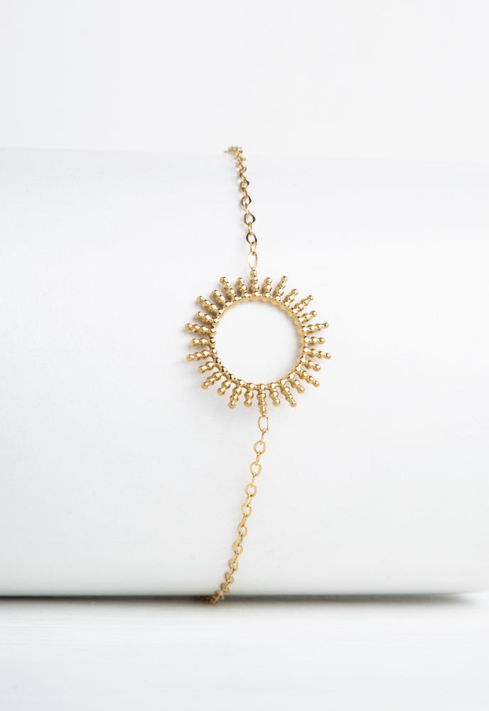 New Every Morning Bracelet