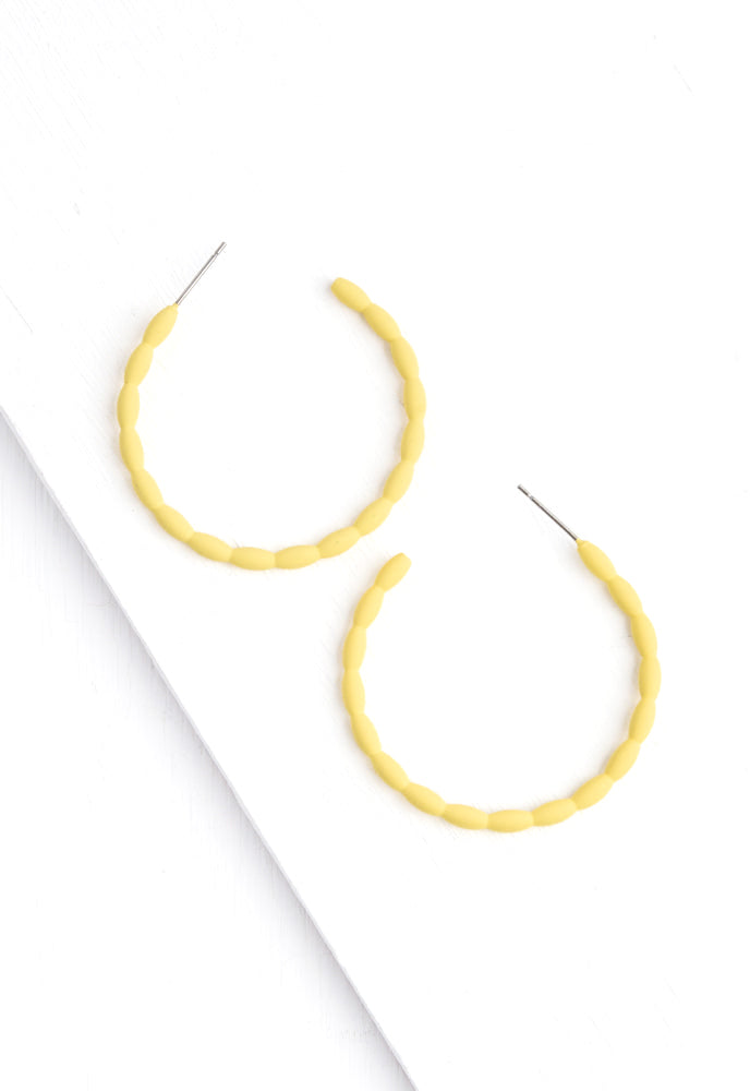 Emma Hoops