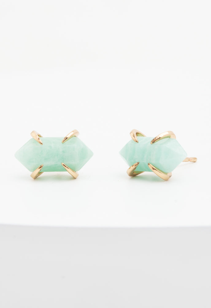 ERG-3284