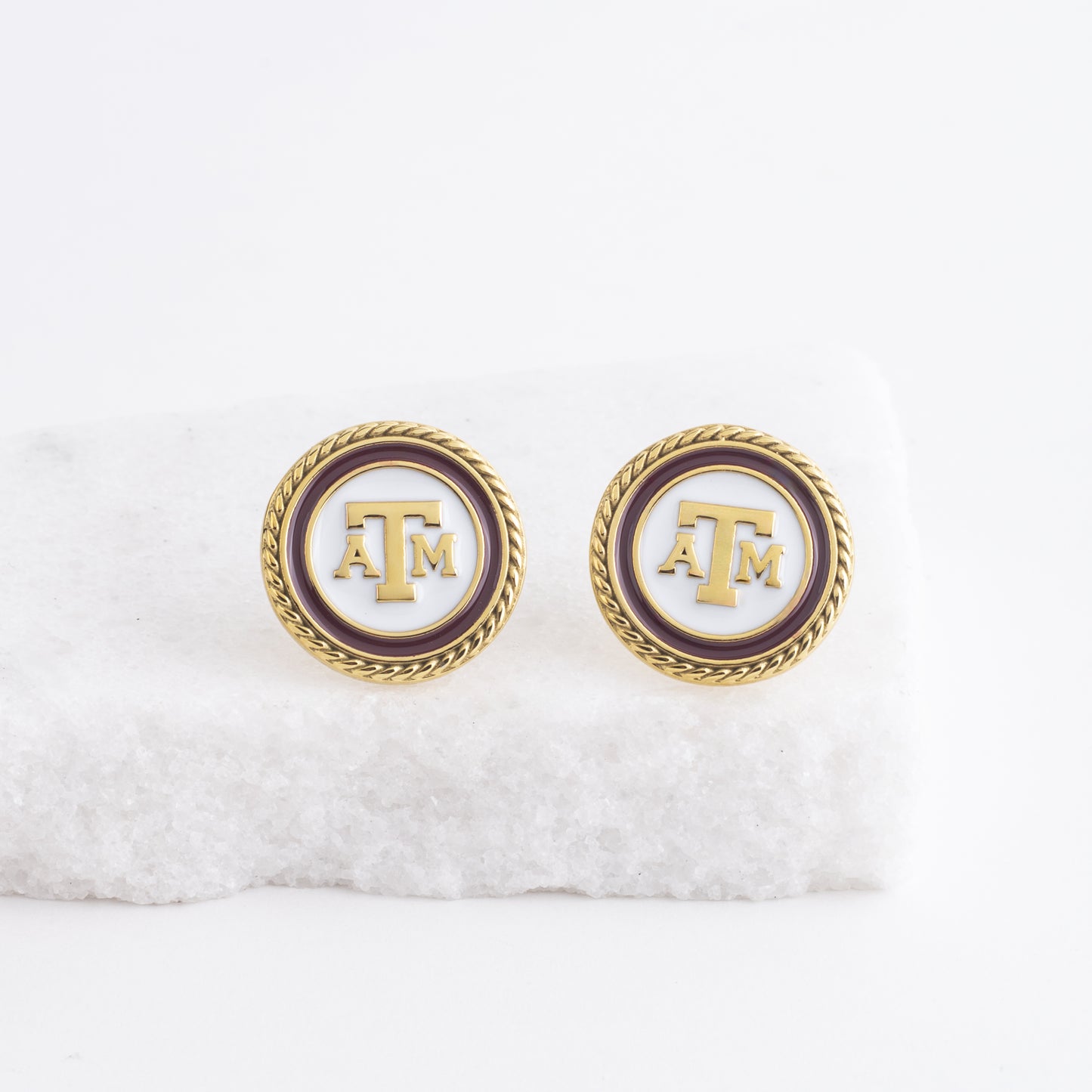 Heritage Studs
