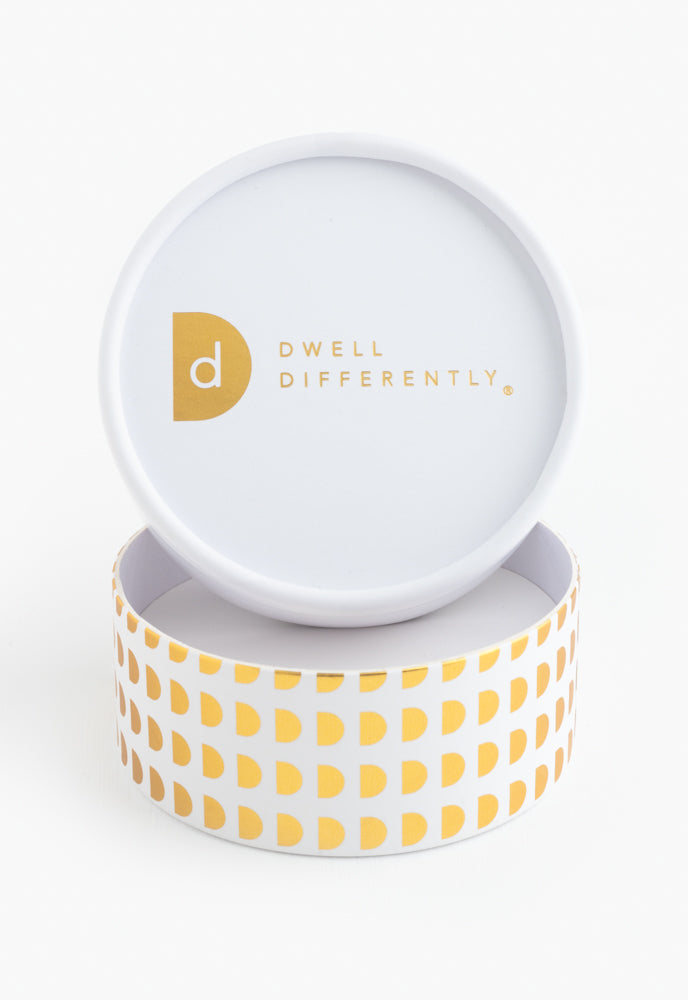 Dwell New Box