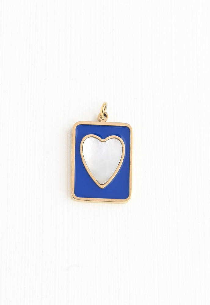 Trust Charm