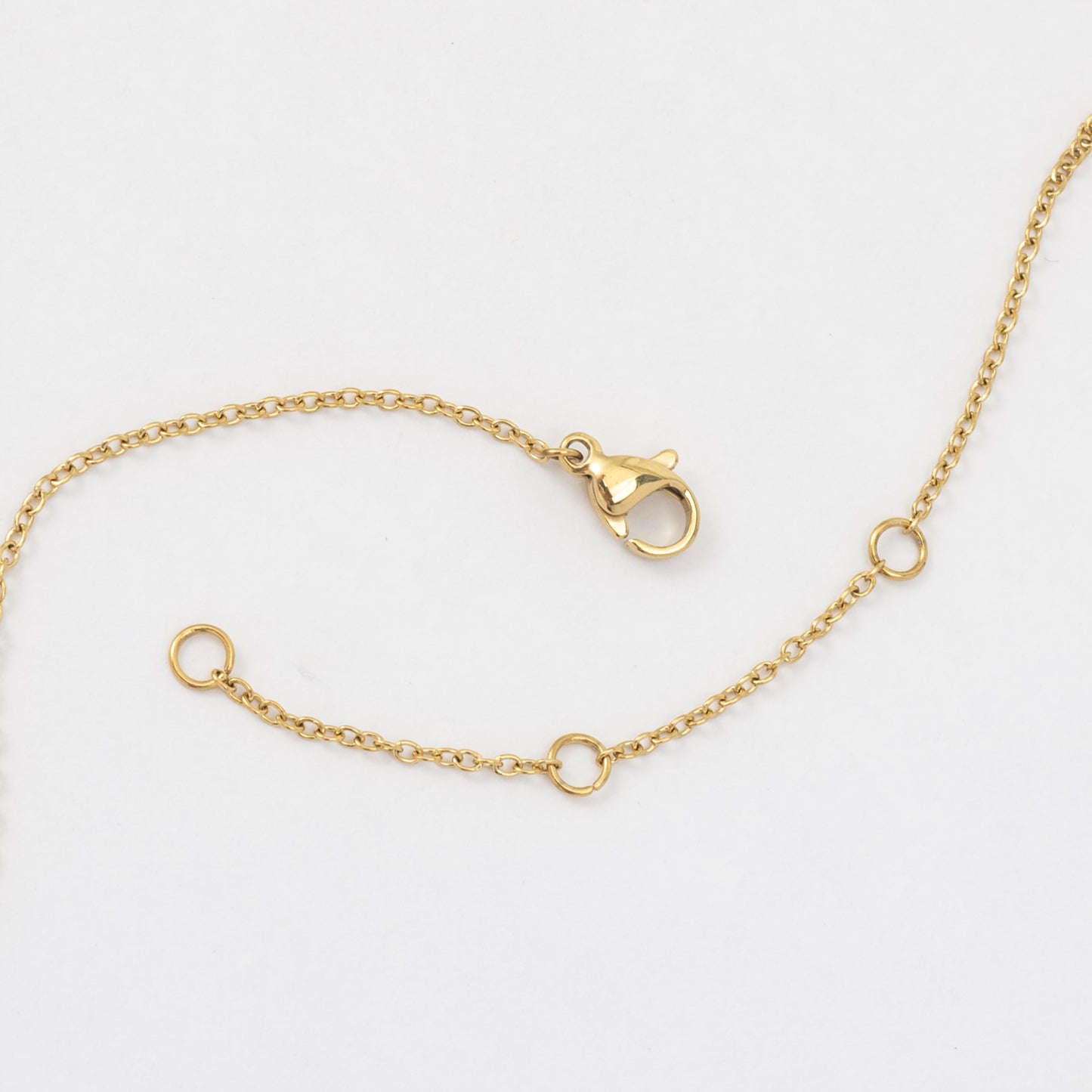STAR LOCKET