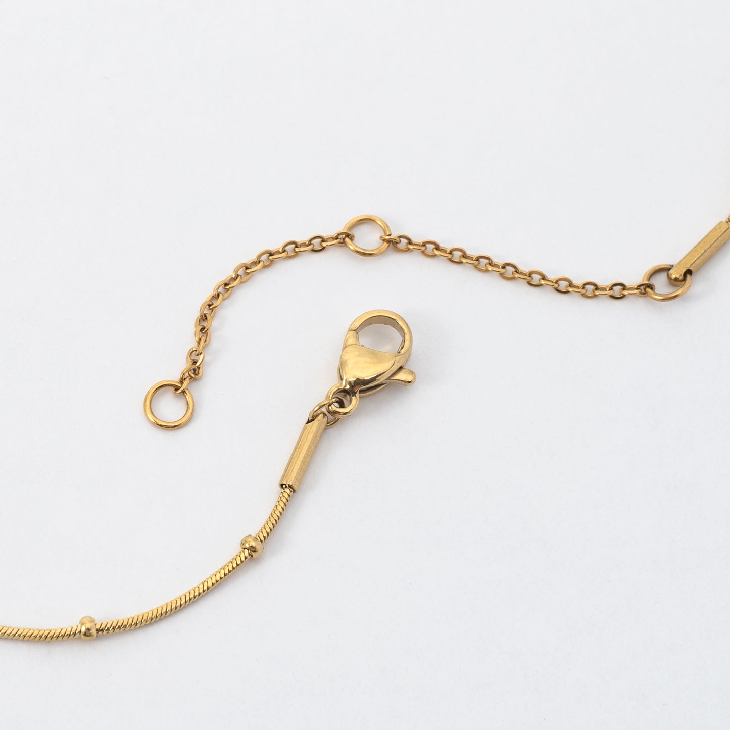DEAREST PENDANT