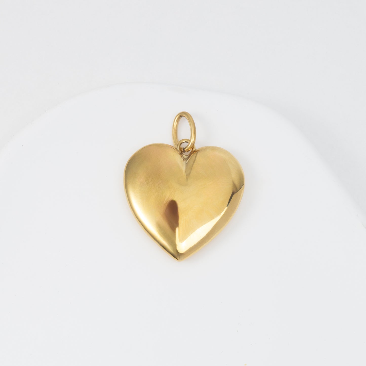 MAMA CHARM