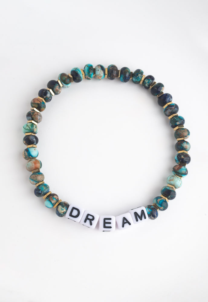 DREAM Bracelet