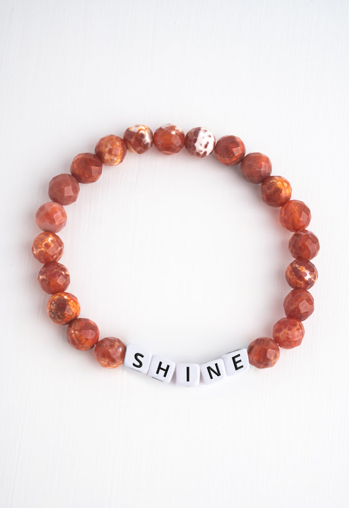 SHINE Bracelet