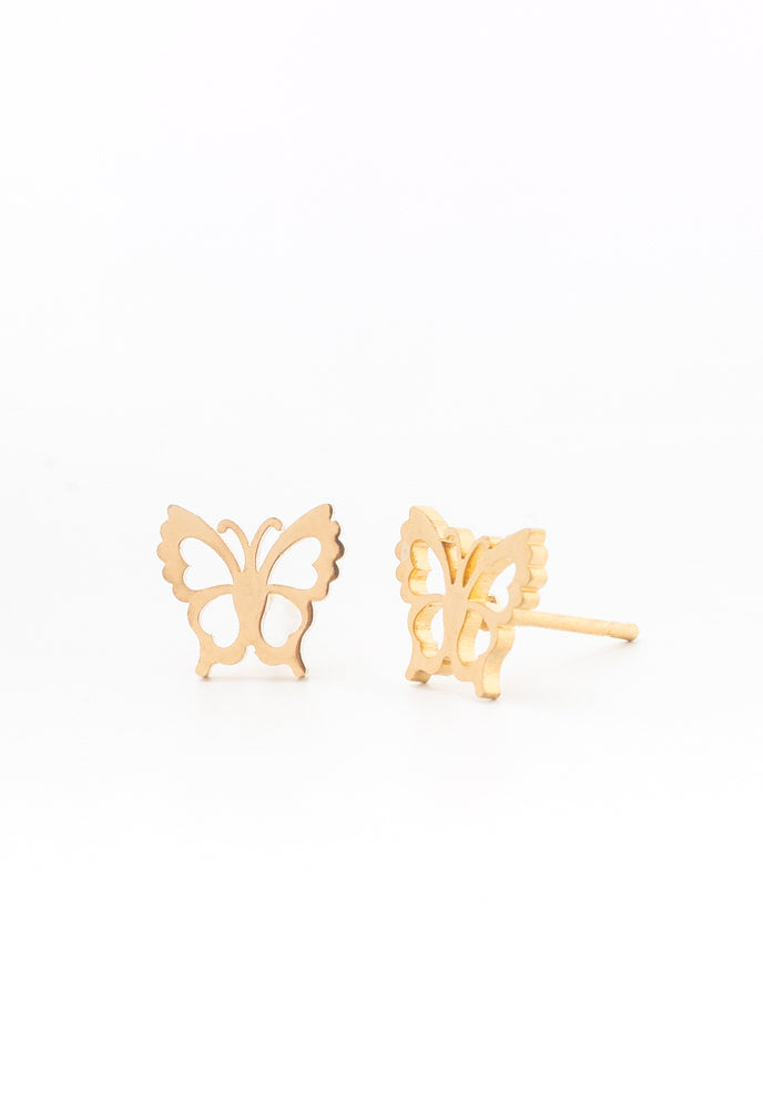 Tranquil Studs