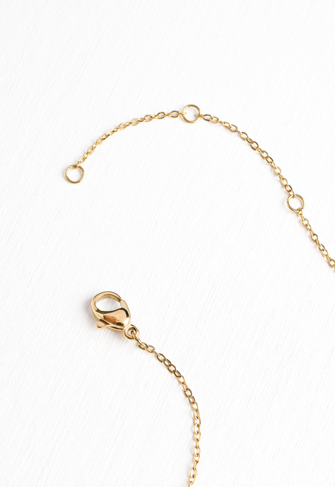 Interlocking Rings in bright silver and 14k gold as shown (No Czs)