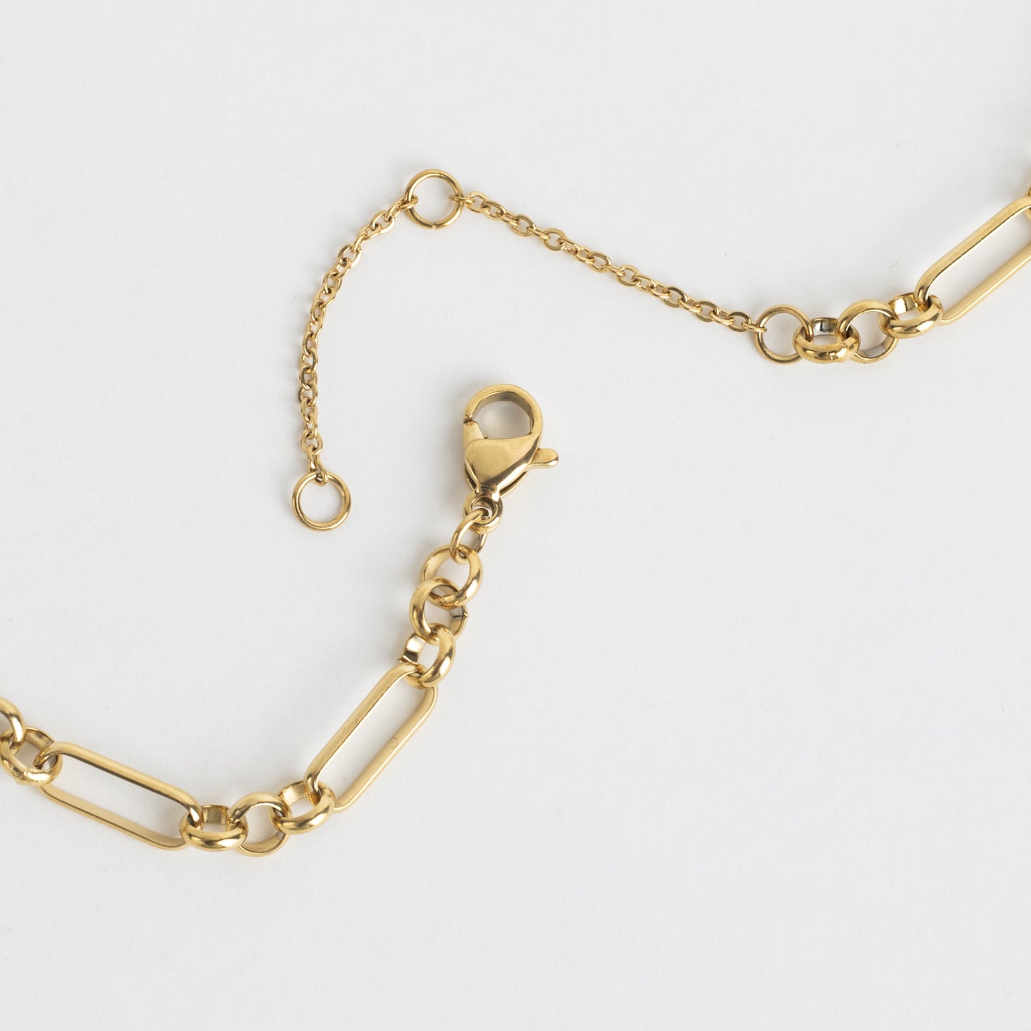 Mama Locket