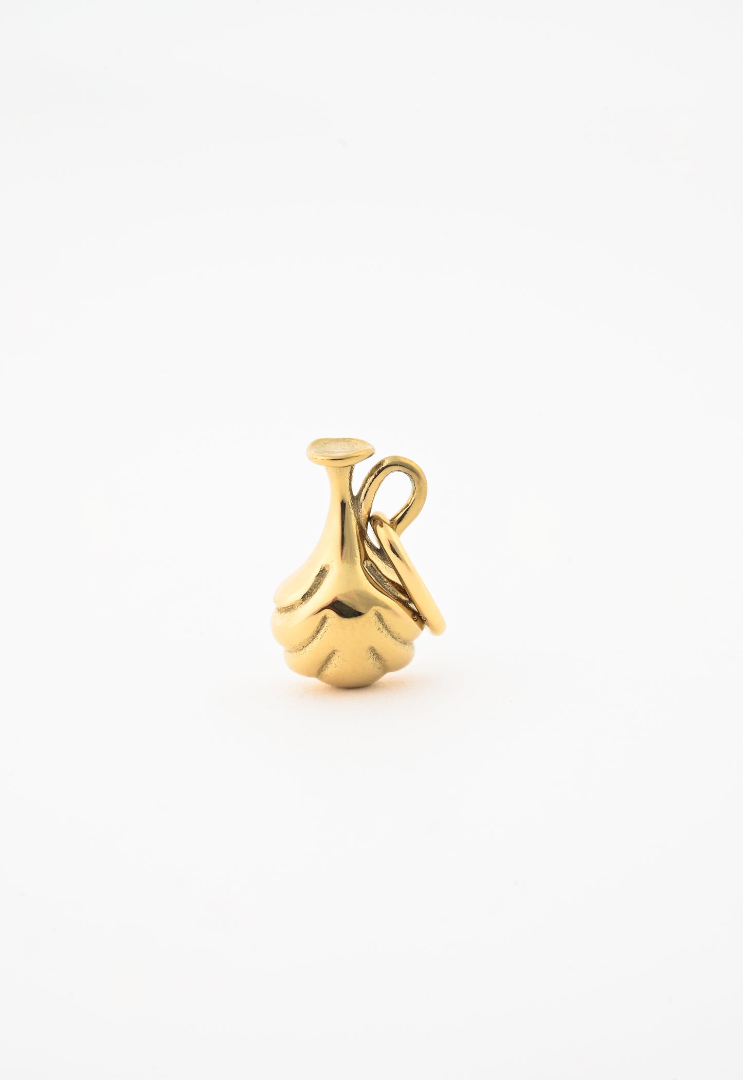VESSEL CHARM-ND6121