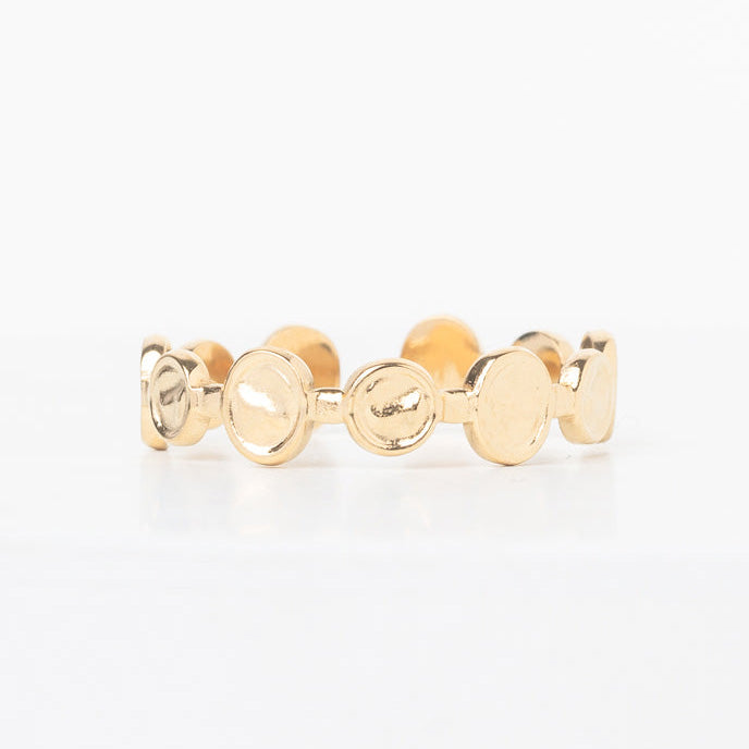 RNG-2107-1