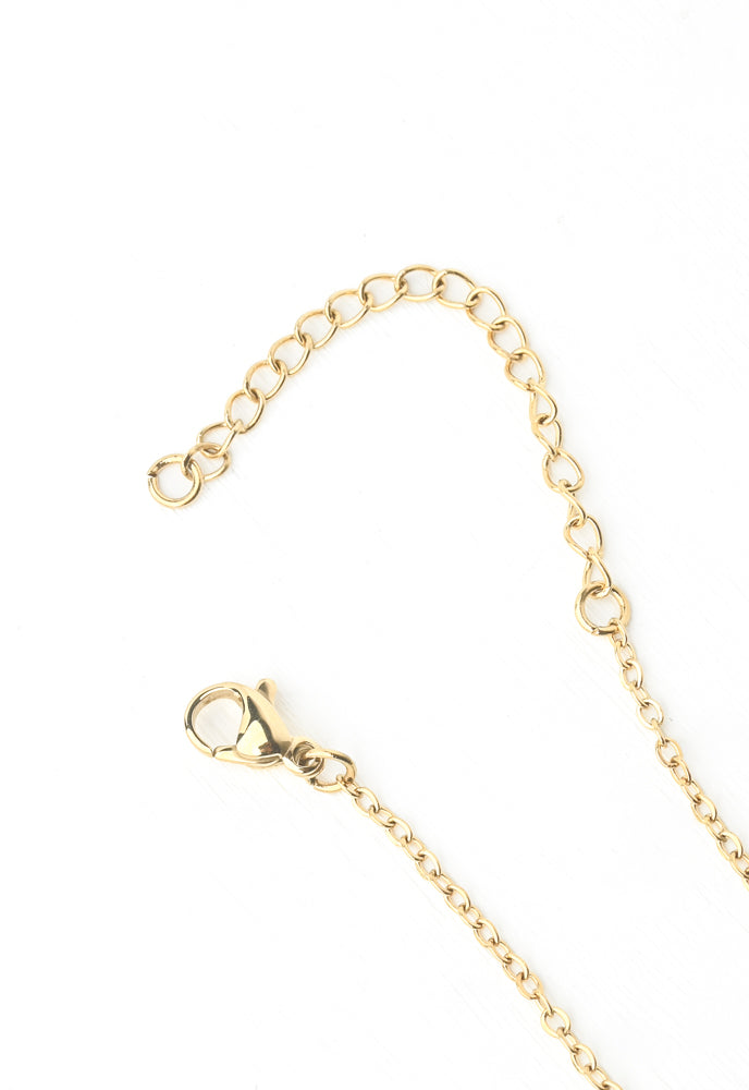 HOPE Necklace