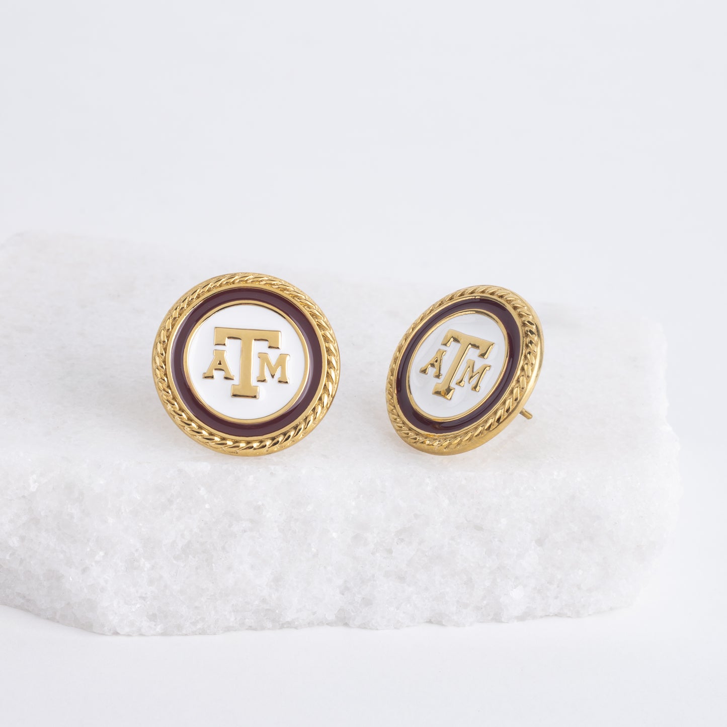 Heritage Studs