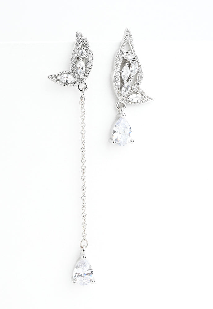 ERG-3803
