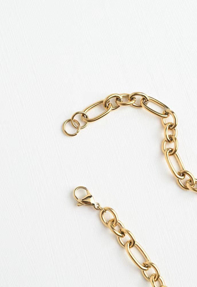 Match construction/specs of KINDRED HOPE NECKLACE IN KALEIDOSCOPE
