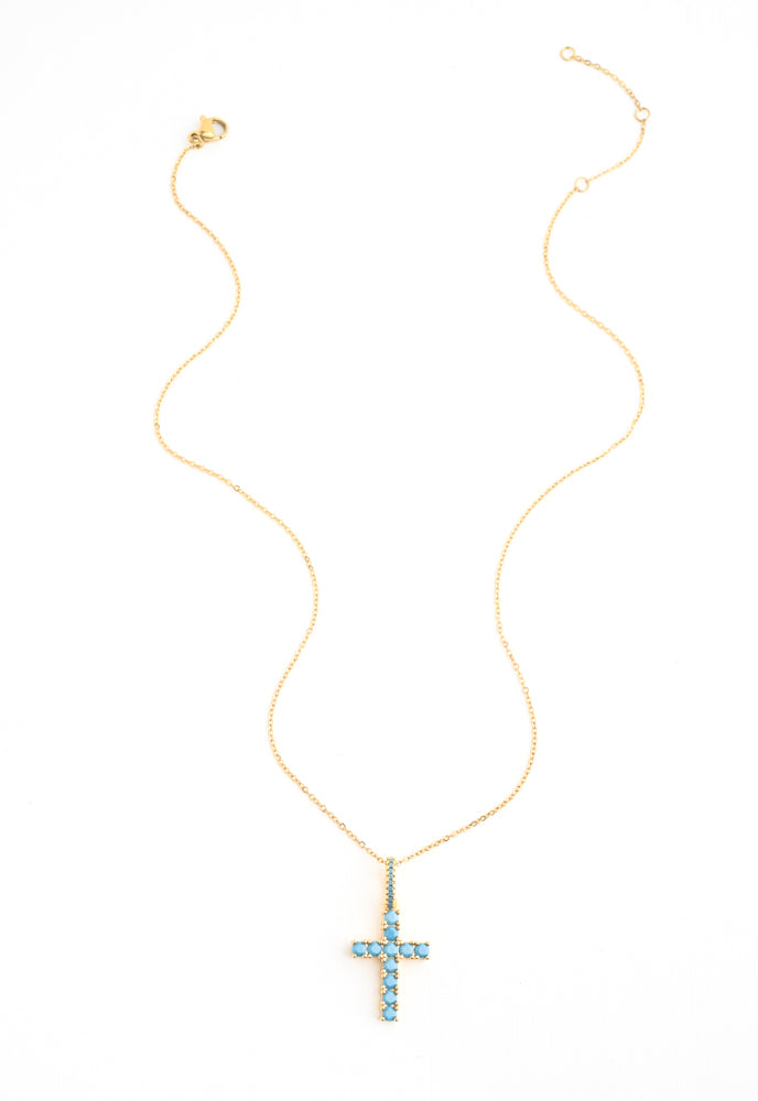 NEC-3224