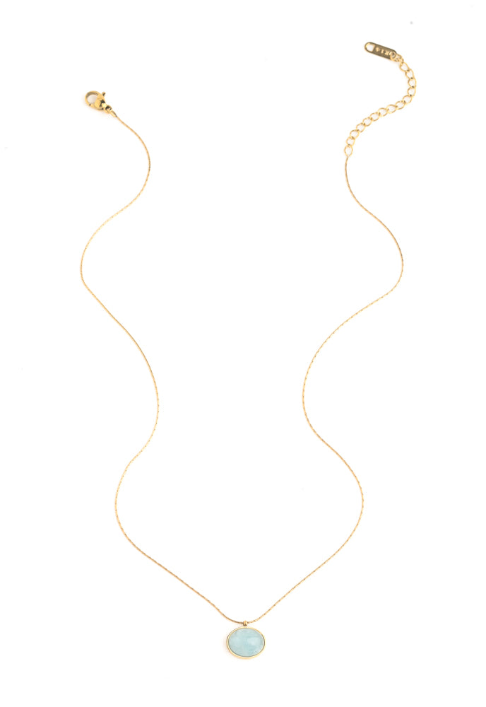 NEC-3399