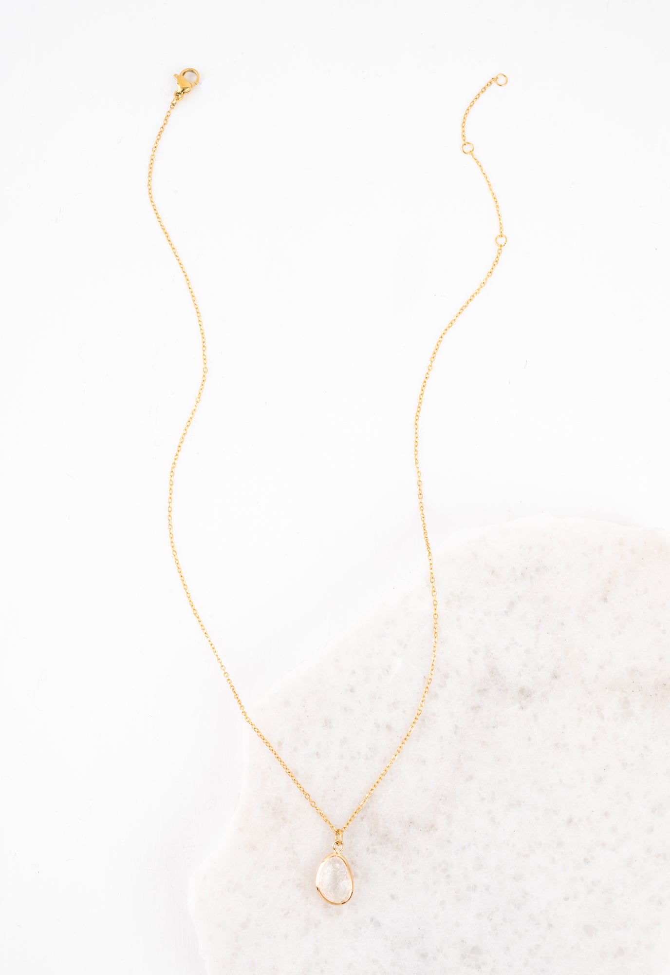 NEC-3622