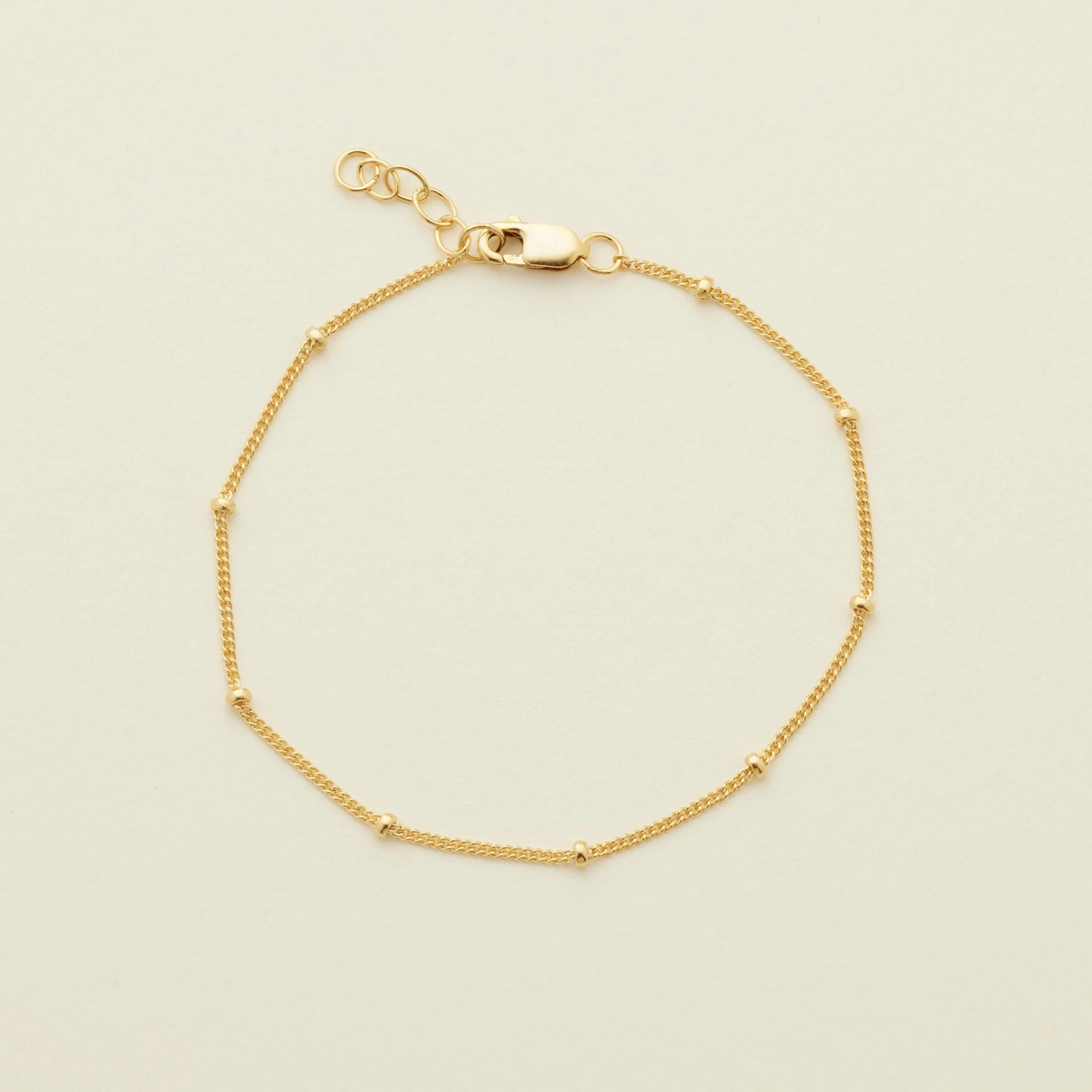 MH-Custom bracelet option 2