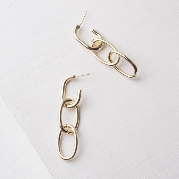 ERG-2141