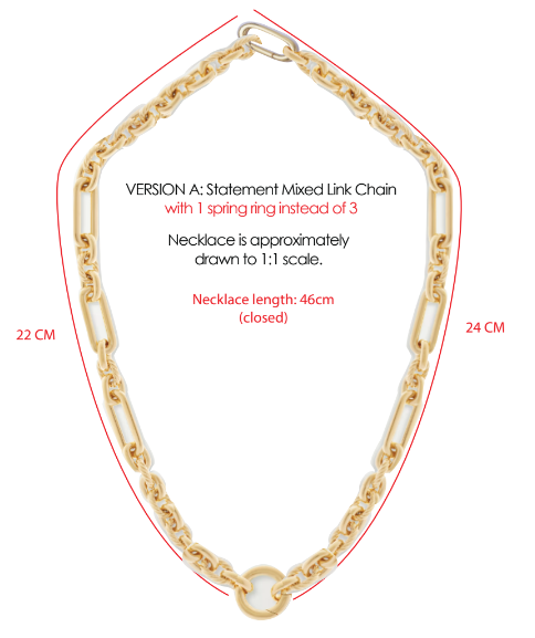 ND5356 - Charm Base Version A -Round 2
