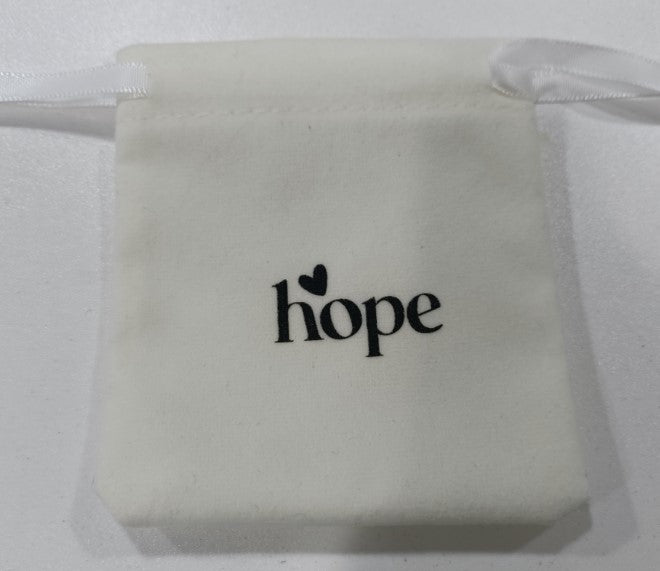 doTERRA Bags