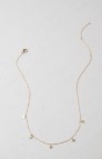 Destiny Necklace200-1107ND