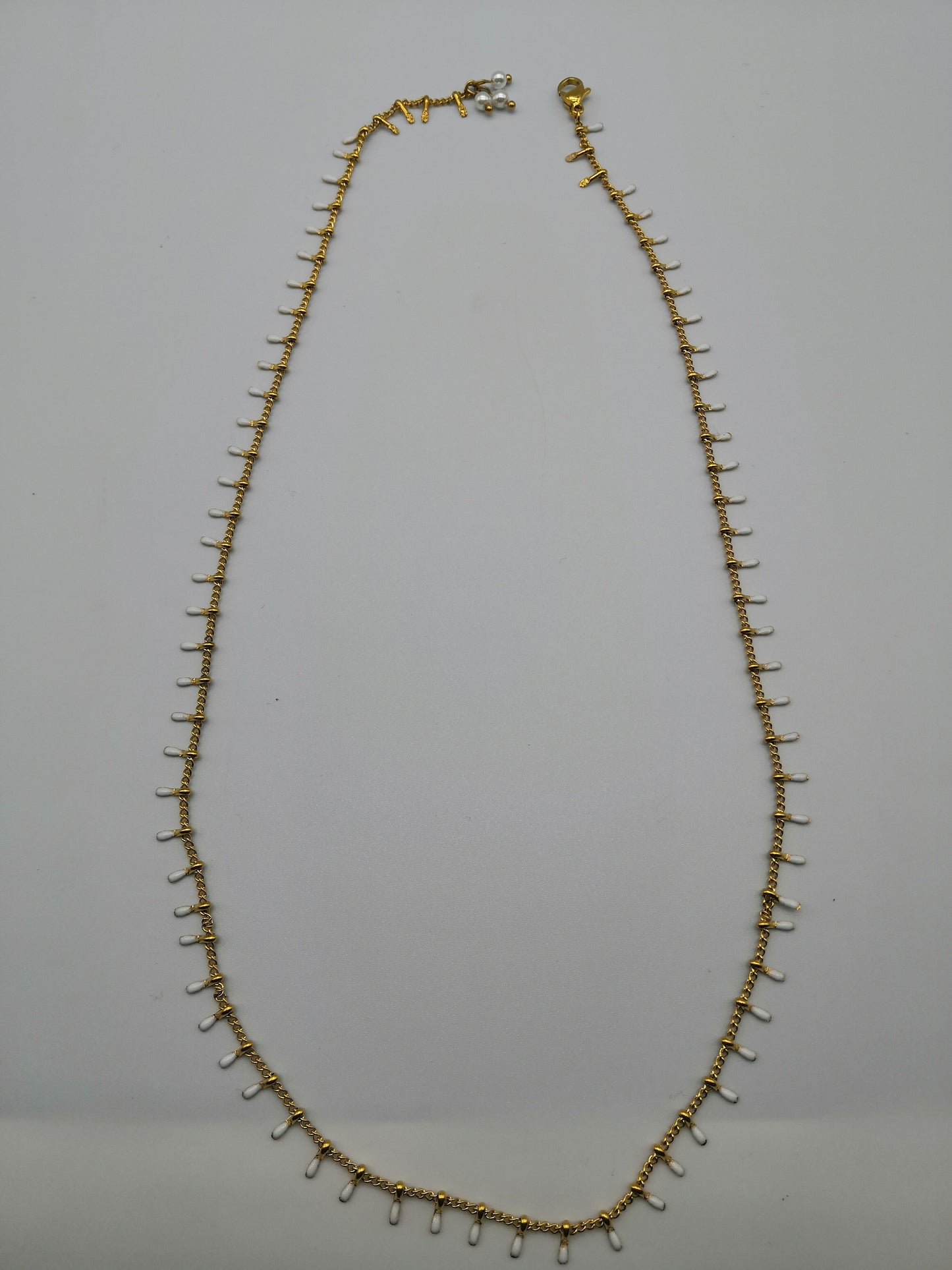 Oil Dip Chain Layer 5274ND-B Sp23-sample R1