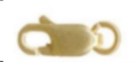Clasp