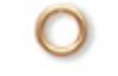 Jump Rings