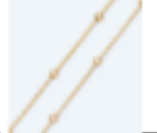 Satellite Chain