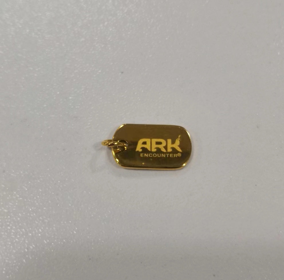 Ark Charm