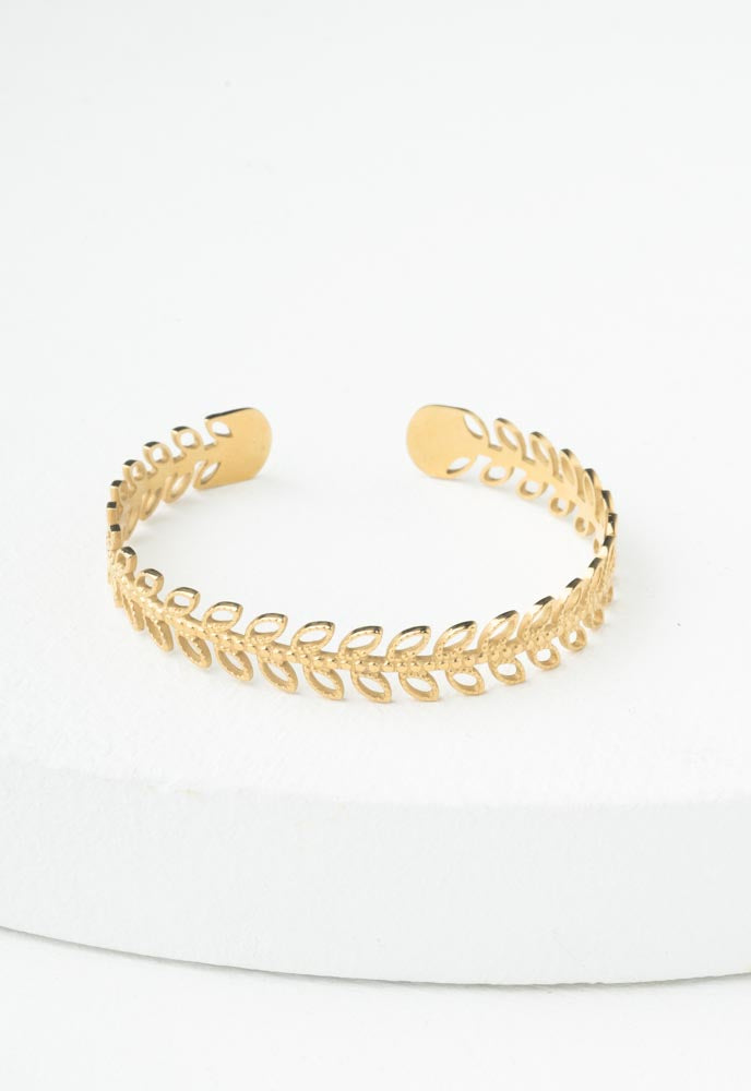 Garden Daydreamer Bracelet