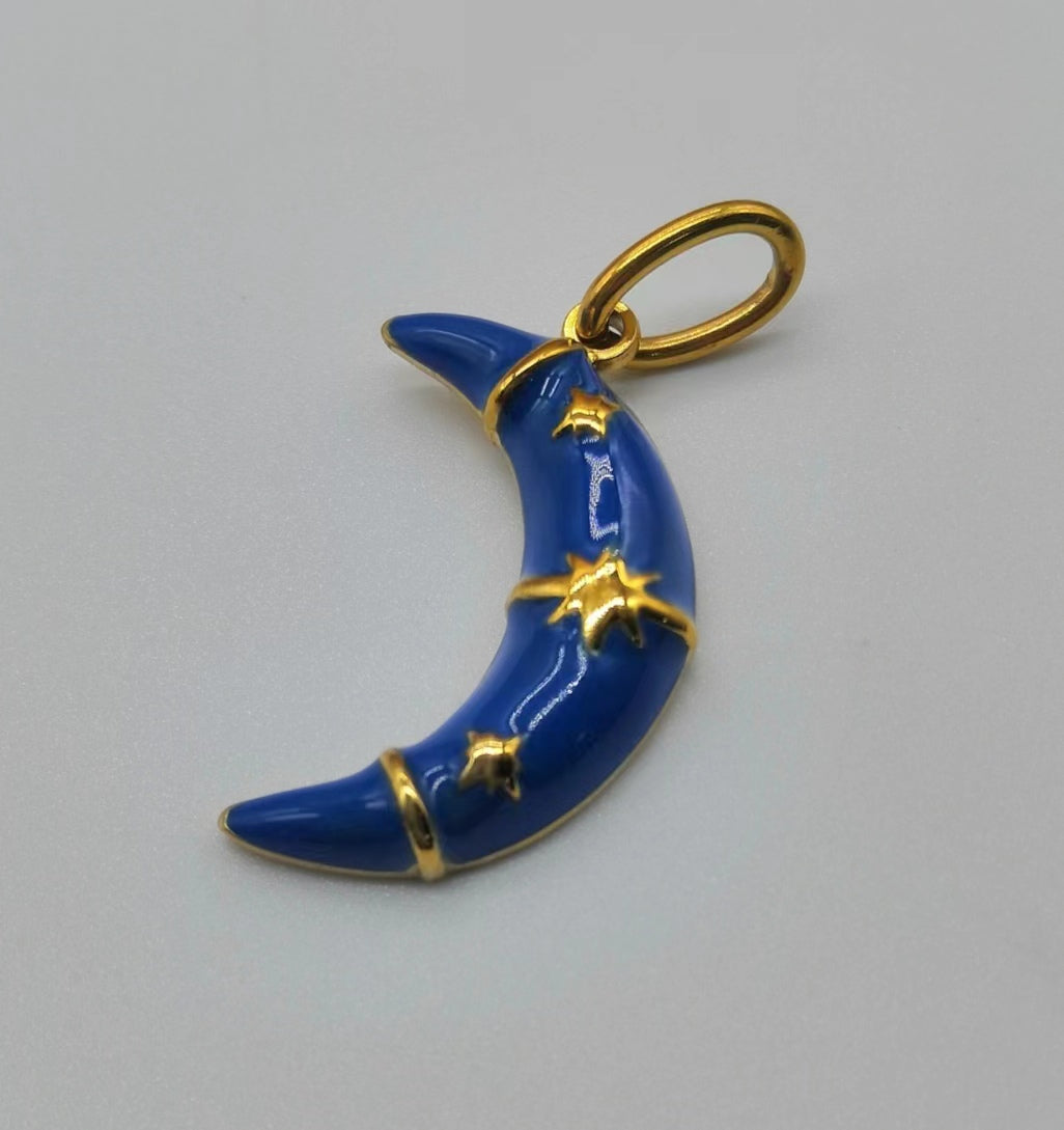 Hope Charm