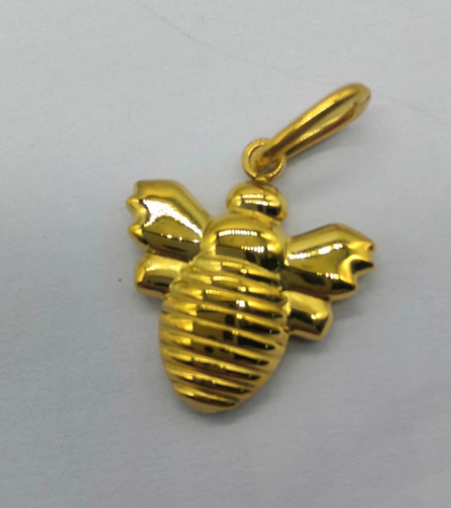 ND-5372 MIDNIGHT GARDEN CHARMS C