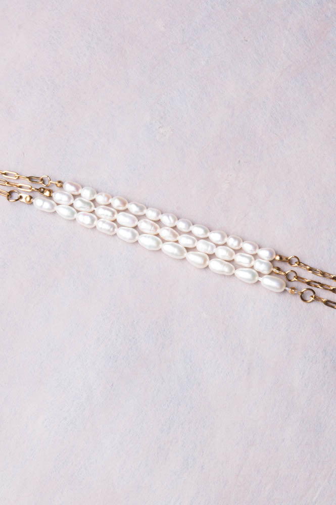 Splendid Bracelet