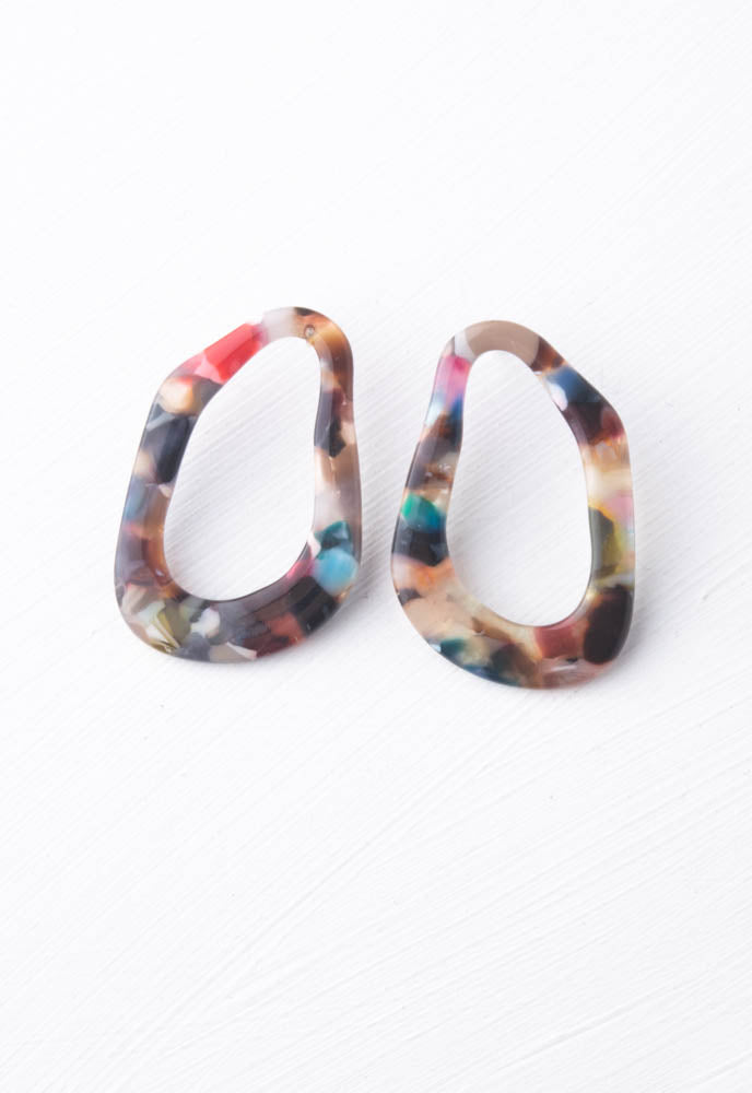 Artistry Hoops