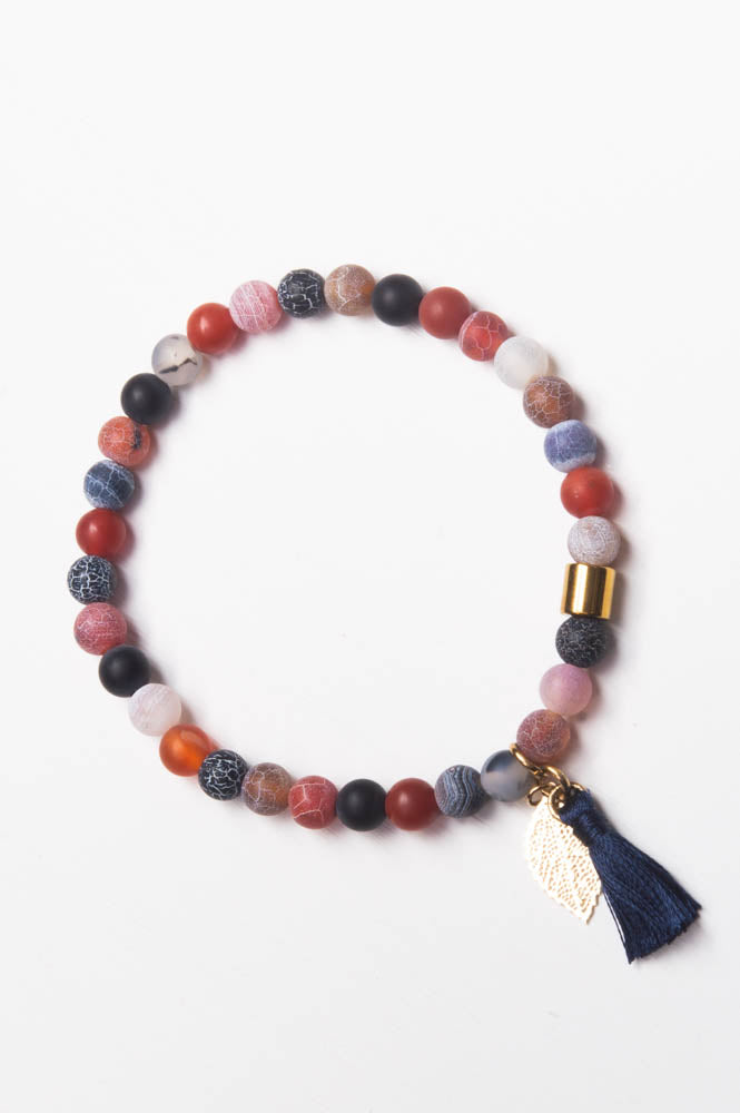 Arise Bracelet