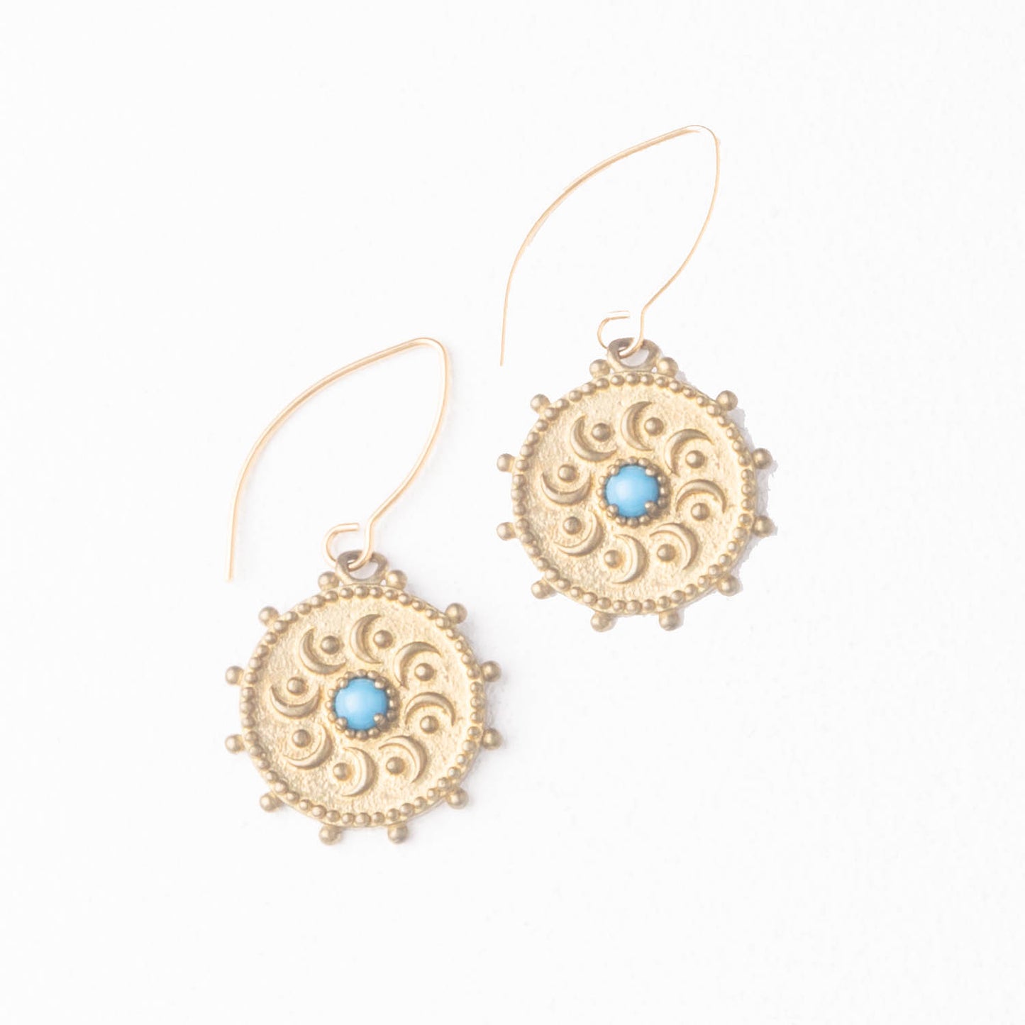ERG-2634