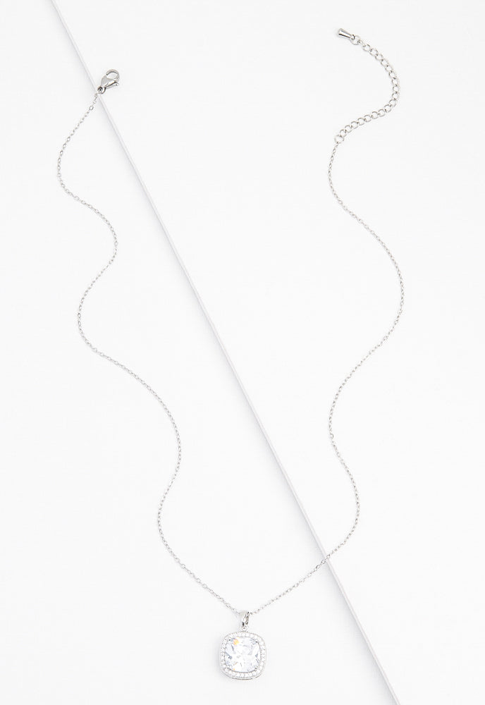 235-018s